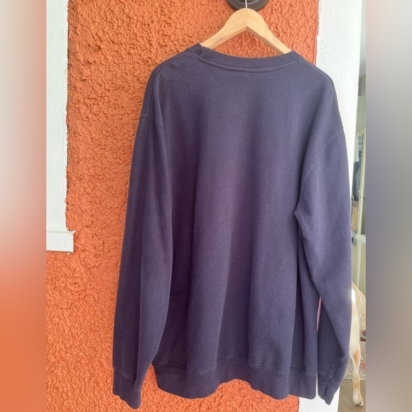 Zodiac Signs Crewneck. Unsized. Libra, Leo, Taurus, Aries - Picture 4 of 4